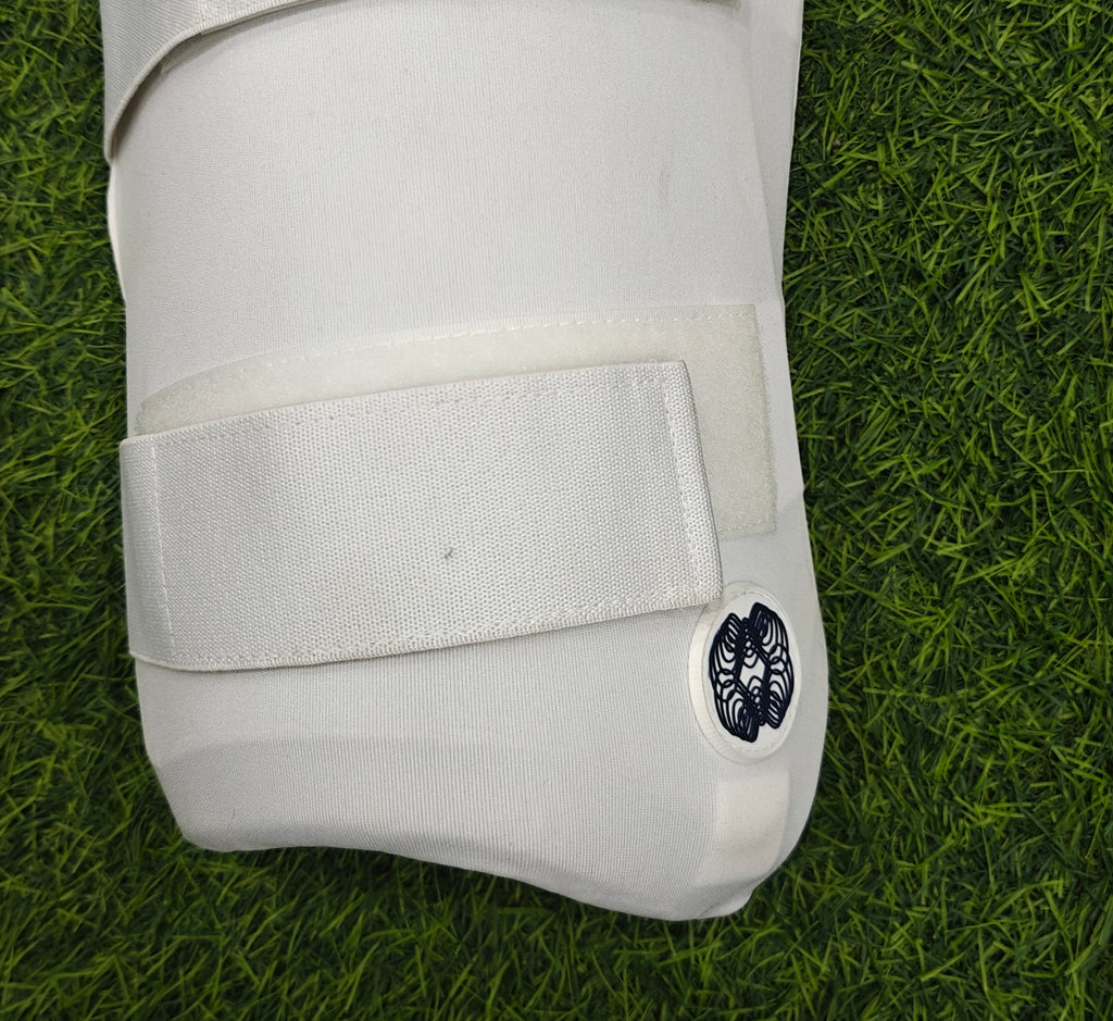 Moonwalkr Thigh Guards 2.0