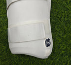 Moonwalkr Thigh Guards 2.0