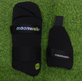 Moonwalkr Thigh Guards 2.0