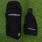 Moonwalkr Thigh Guards 2.0