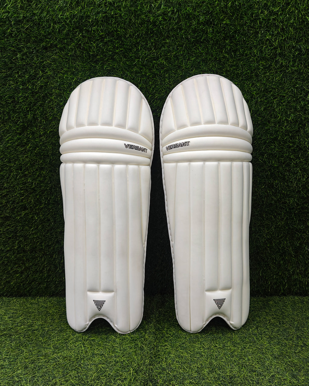 Versant OG Batting Leg Guard