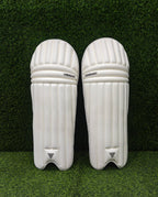 Versant OG Batting Leg Guard
