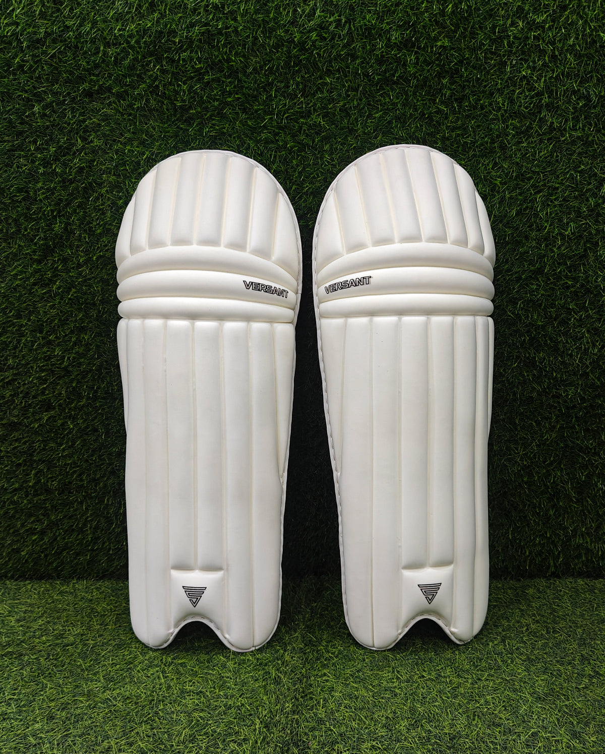 Versant OG Batting Leg Guard