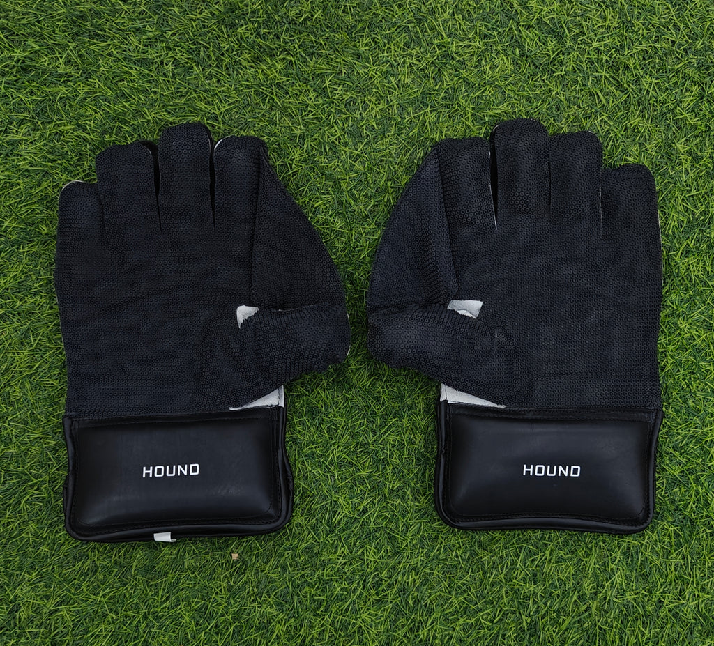 Hound 251 W.K Gloves