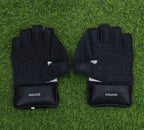 Hound 251 W.K Gloves