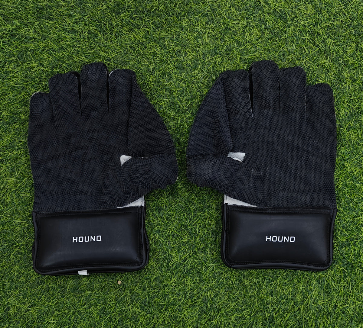 Hound 251 W.K Gloves