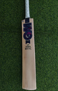 GM GALAXY 505 English Willow Cricket Bat-SH