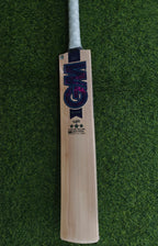 GM GALAXY 505 English Willow Cricket Bat-SH