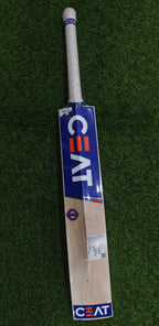 CEAT Storm English Willow Cricket Bat-SH