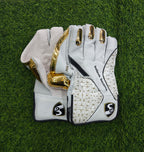 Sg Hilite W.K Gloves