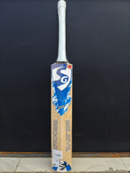 Sg Reliant Xtreme English Willow Cricket Bat-SH