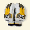 SS DRAGON BATTING GLOVES