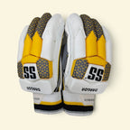 SS DRAGON BATTING GLOVES