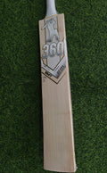 EM BMT English Willow Cricket Bat-SH