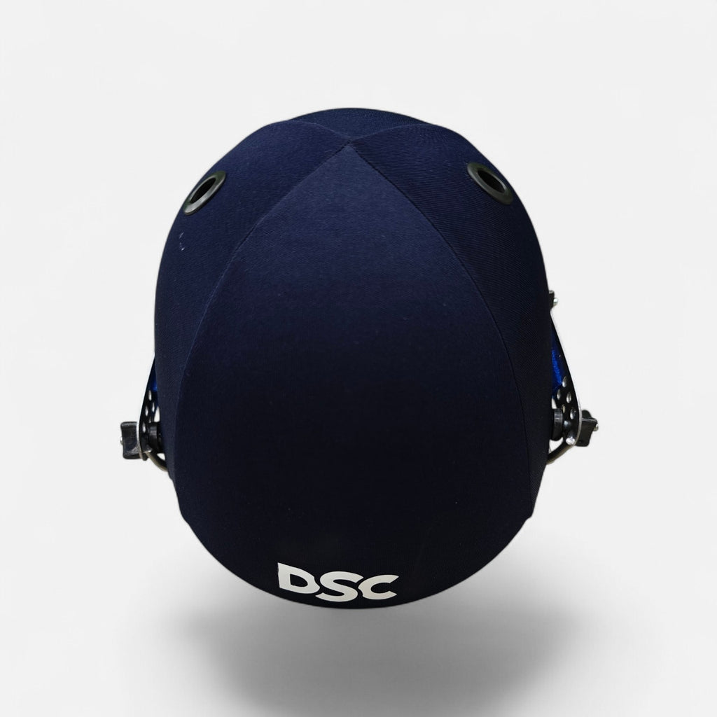 DSC GUARD (NAVY) HELMET