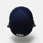 DSC GUARD (NAVY) HELMET