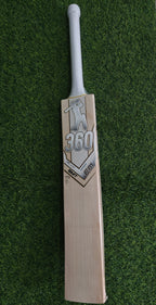 EM BMT English Willow Cricket Bat-SH