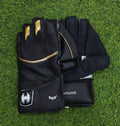Hound 251 W.K Gloves