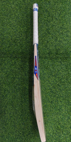 CEAT Storm English Willow Cricket Bat-SH