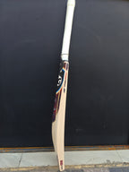 Sg RP Fusion English Willow Cricket Bat-SH