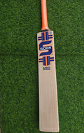 SOMI MSD PHASE ENGLISH WILLOW CRICKET BAT-HARROW