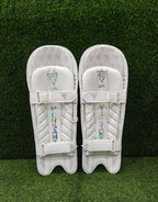 Versant OG Batting Leg Guard