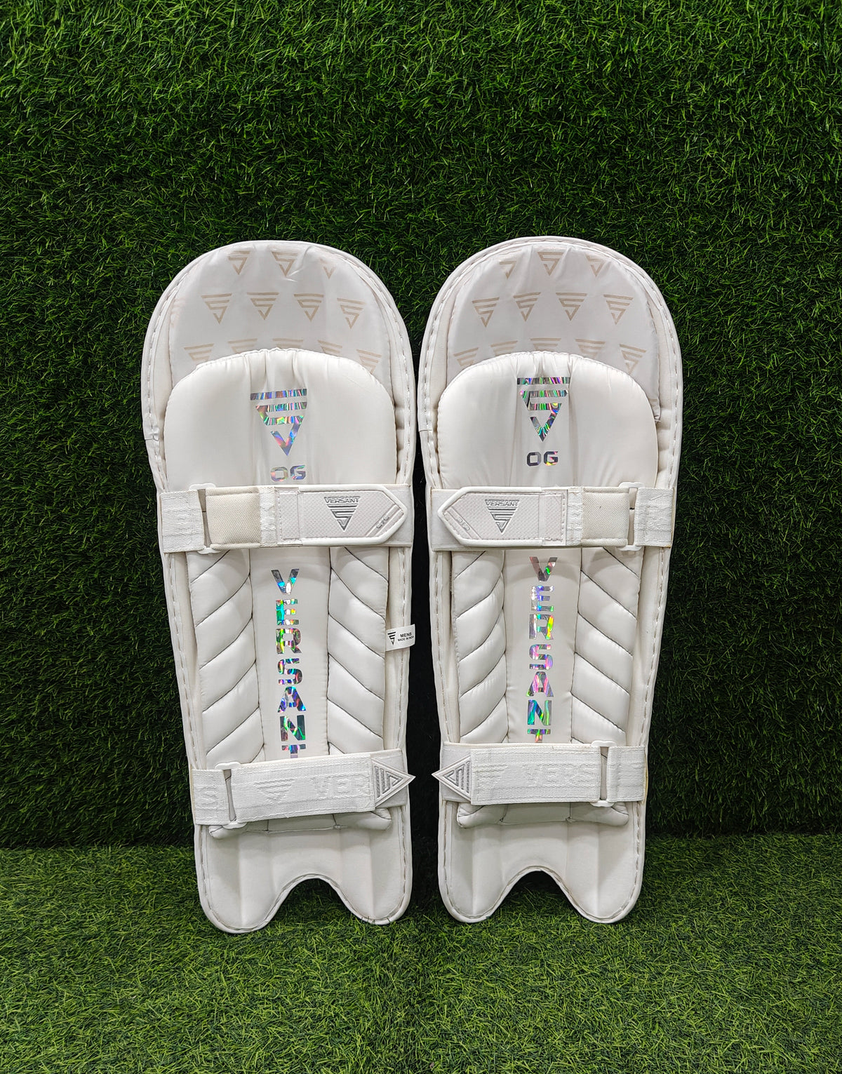 Versant OG Batting Leg Guard