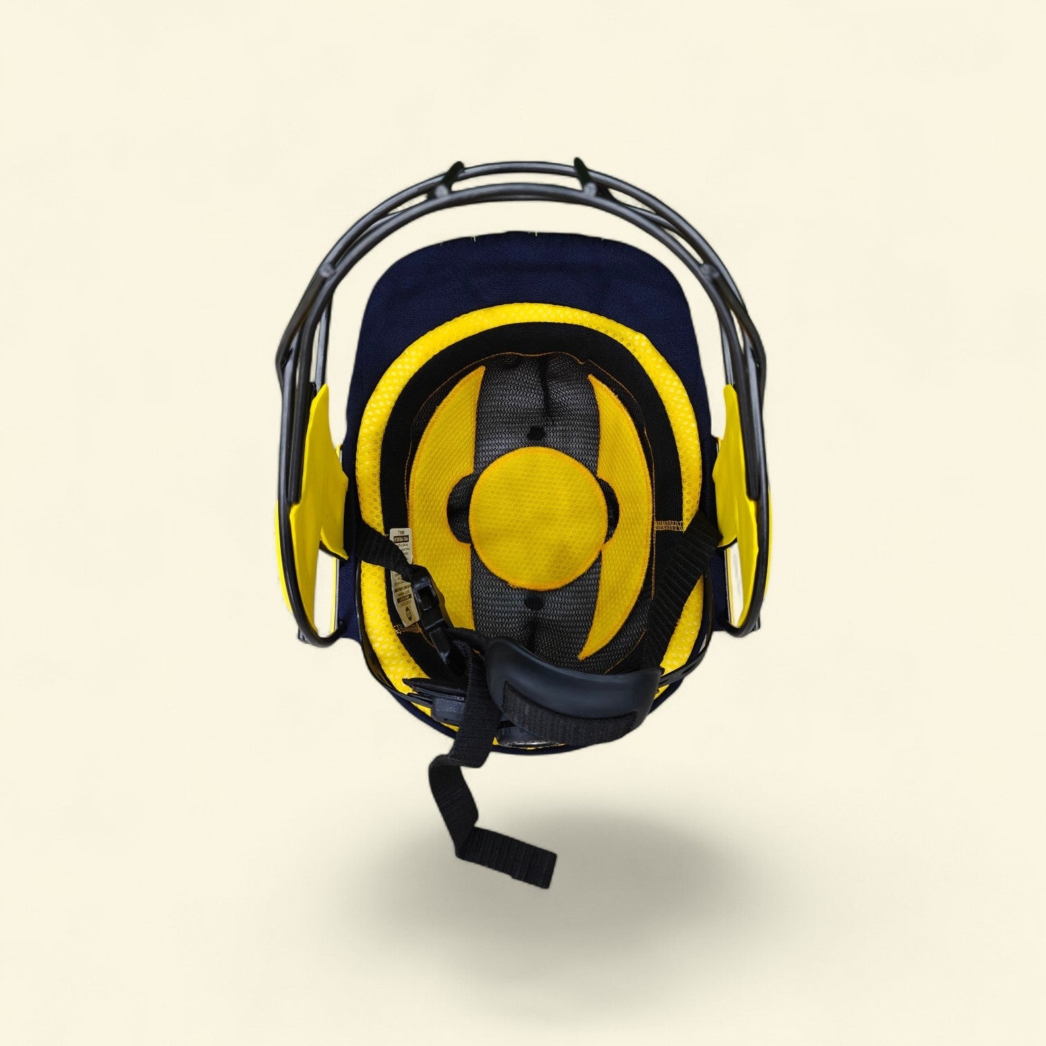 SS PRO PREMIUM HELMET