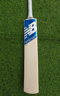 NB TC 700i PRO English Willow Cricket Bat-SH