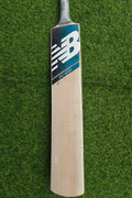 NB DC 650i English Willow Cricket Bat-SH