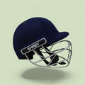 SHREY CLASSIC HELMET WITH MILD STEEL VISOR
