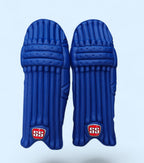 SS PLAYER BATTING LEG GUARD