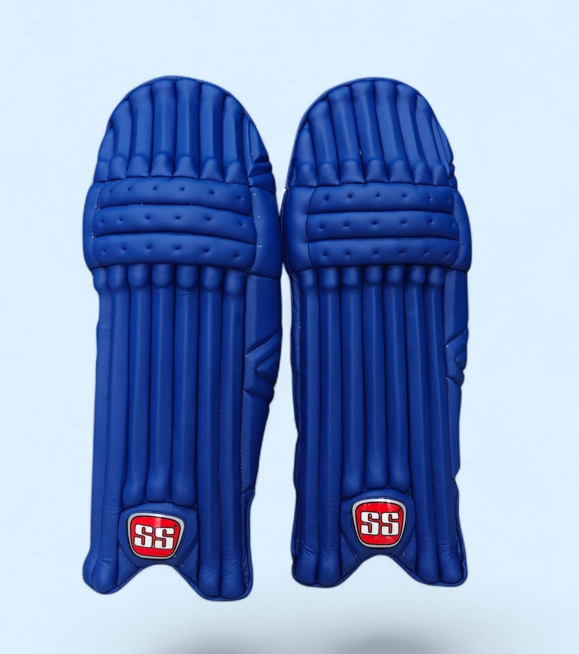 SS PLAYER BATTING LEG GUARD