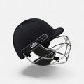 DSC DEFENDER 2.0(Black) Helmet