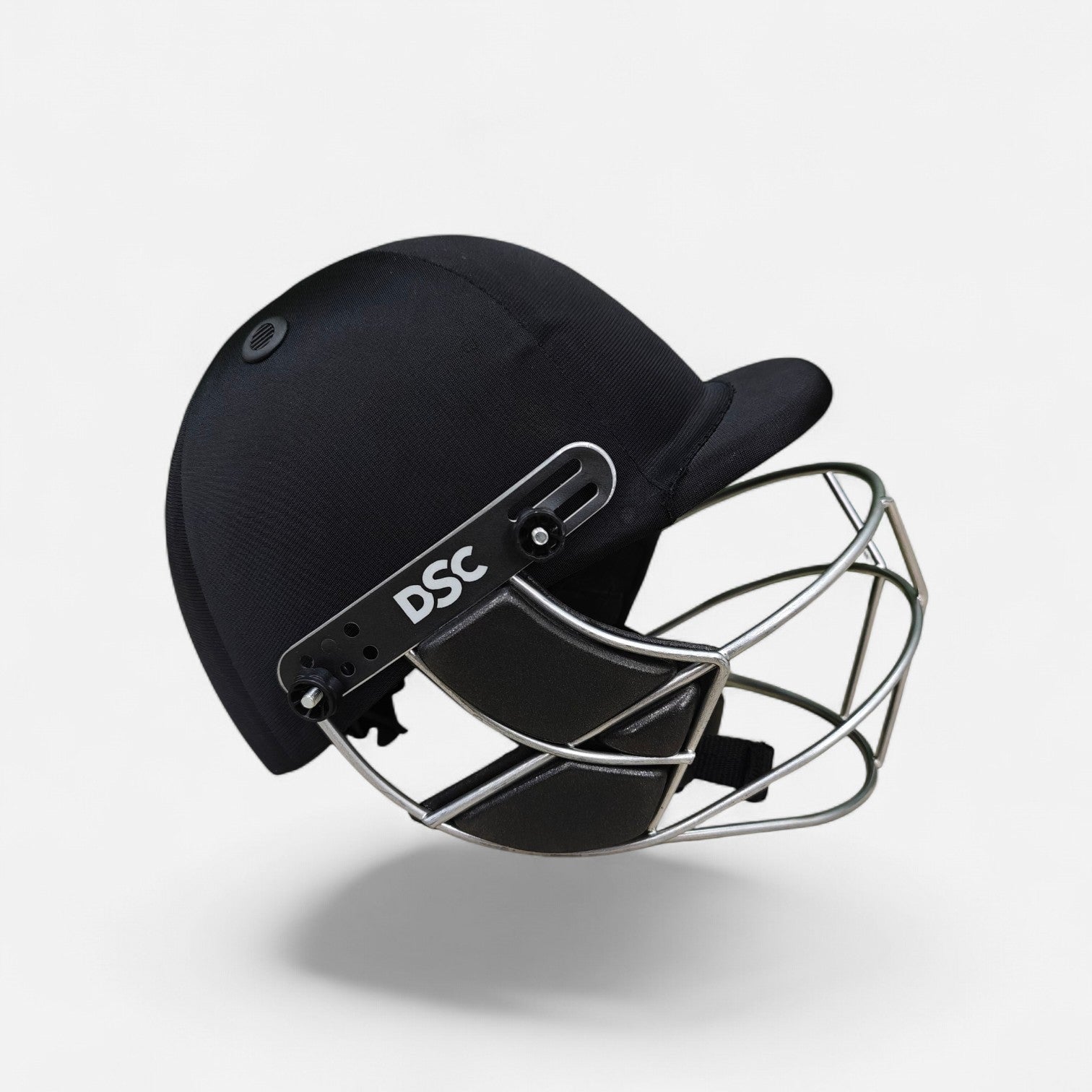 DSC DEFENDER 2.0(Black) Helmet