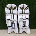 EM 360 No 17 Batting Legguard