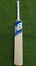 NB TC 700i PRO English Willow Cricket Bat-SH