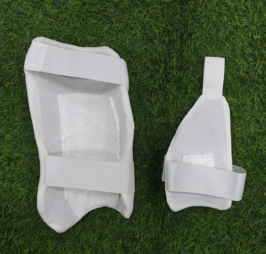 Moonwalkr Thigh Guards 2.0