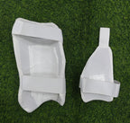 Moonwalkr Thigh Guards 2.0