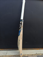 Sg Nexus Xtreme English Willow Cricket Bat-SH