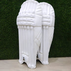 EM 360 No 17 Batting Legguard