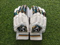Sg HP Armour Batting Gloves-RH