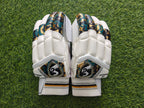 Sg HP Armour Batting Gloves-RH