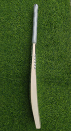 NB DC 600i English Willow Cricket Bat-SH