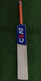Ceat Secura Drive English Willow Cricket Bat-SH