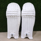 EM 360 No 17 Batting Legguard
