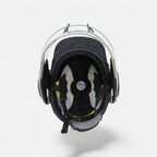DSC DEFENDER 2.0(Black) Helmet
