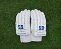 Ss Reserve Edition Batting Gloves-Rh