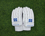 Ss Reserve Edition Batting Gloves-Rh
