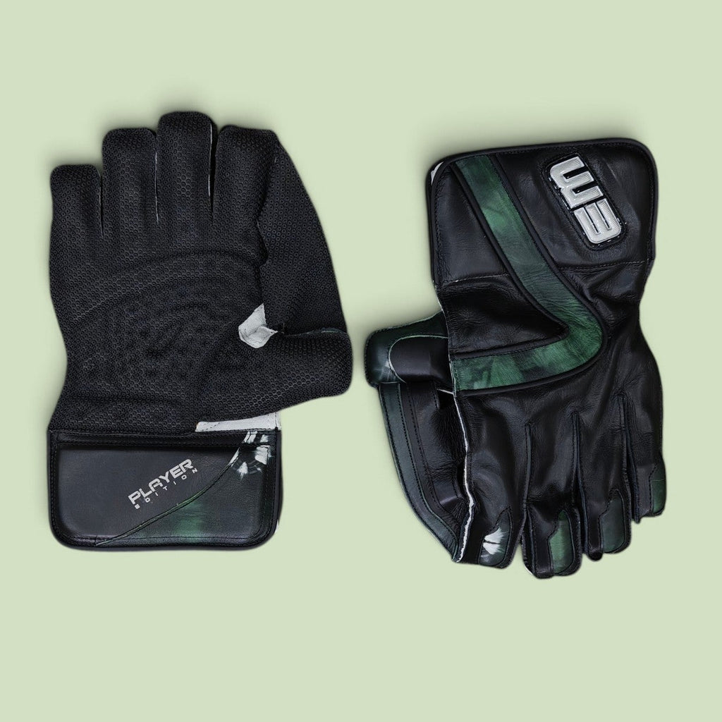EM PLAYER EDITION MSD W.K GLOVES